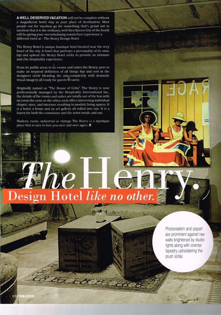 Builders Magazine01