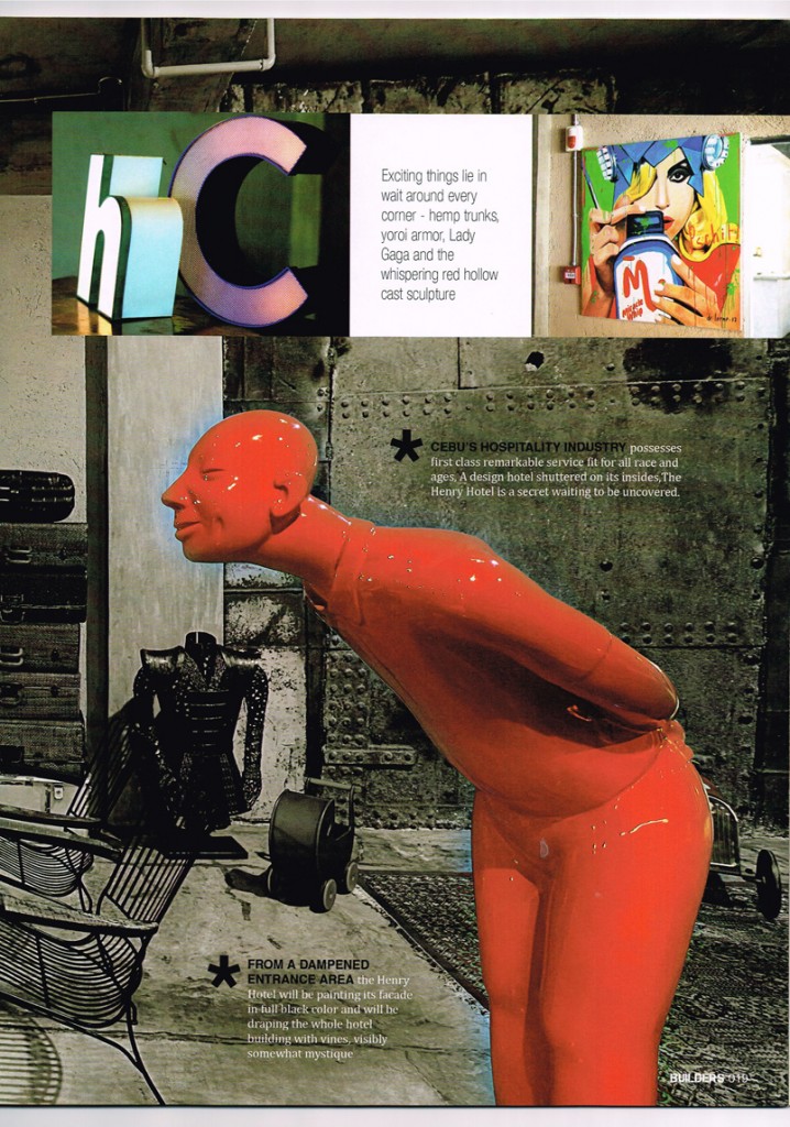 Builders Magazine02