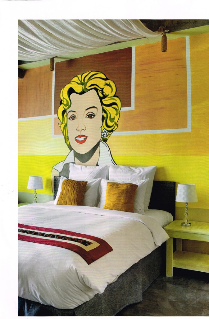 ElleDeco01