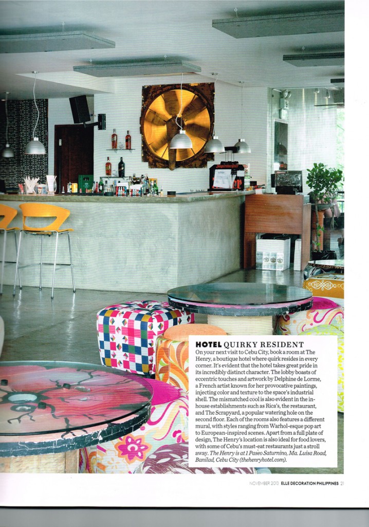 ElleDeco02